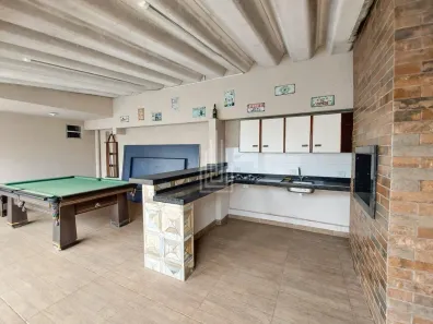 Casa com 2 Quartos à venda, 267m² no Campos do Iguaçu, Foz do Iguaçu
