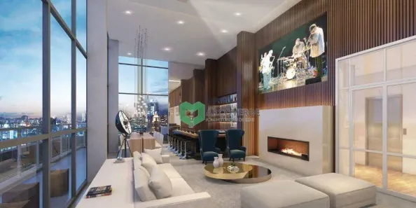 Apartamento com 2 Quartos à venda, 98m² no Vila Clementino, São Paulo
