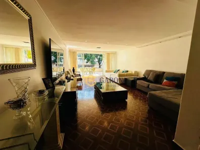 Casa com 3 Quartos à venda, 300m² no Vila Madalena, São Paulo