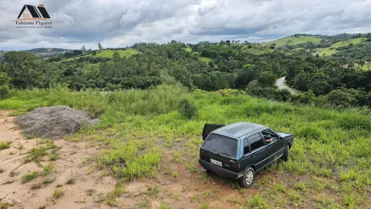 Lote/Terreno à venda, 1110m² no , Areal