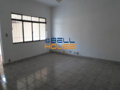 Casa com 2 Quartos à venda, 100m² no Jardim Bela Vista, Santo André