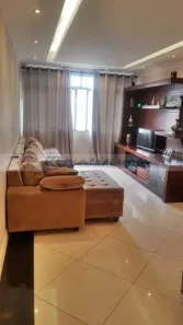 Sobrado com 3 Quartos à venda, 130m² no Vila Moraes, São Paulo