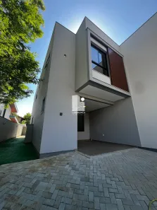 Casa com 3 Quartos à venda, 220m² no Itacorubi, Florianópolis