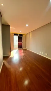 Apartamento com 3 Quartos à venda, 54m² no Campo Grande, Rio de Janeiro