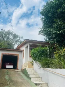 Casa com 3 Quartos à venda, 540m² no Krahe, Viamão