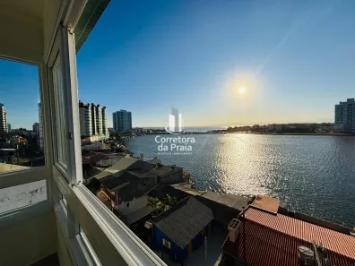 Apartamento com 3 Quartos à venda, 111m² no Barra, Tramandaí