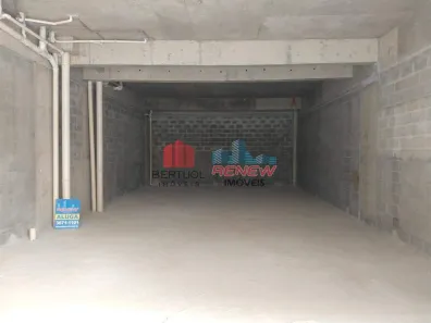 Ponto Comercial para alugar, 103m² no Pinheirinho, Vinhedo