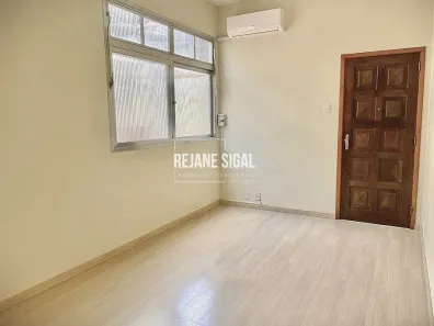 Apartamento com 3 Quartos à venda, 107m² no Centro, Pelotas