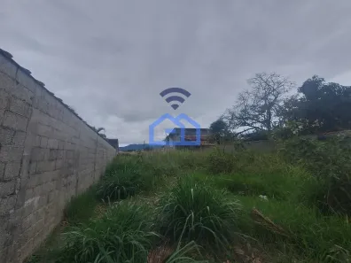 Lote/Terreno à venda, 10m² no Pontal de Santa Marina, Caraguatatuba