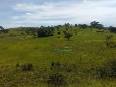 Lote/Terreno à venda, 382m² no São Gonçalo, Taubaté