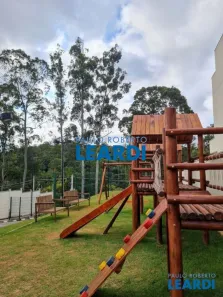 Casa de Condomínio com 3 Quartos à venda, 152m² no Tanquinho, Santana de Parnaíba