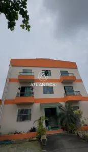 Apartamento com 2 Quartos à venda, 81m² no Jardim Bela Vista, Rio das Ostras