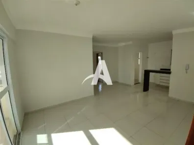 Apartamento com 2 Quartos à venda, 67m² no Santa Mônica, Uberlândia