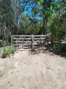Lote/Terreno à venda, 1800m² no Caeté-Açu, Palmeiras