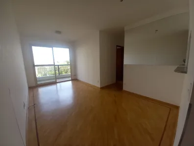 Apartamento com 3 Quartos à venda, 70m² no Vila Gomes, São Paulo