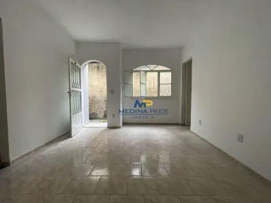 Casa com 1 Quarto à venda, 45m² no Miriambi, São Gonçalo