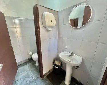 Casa com 3 Quartos à venda, 193m² no Vila Gonçalves, São Bernardo do Campo