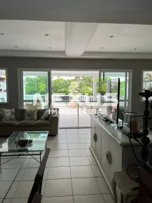 Cobertura com 3 Quartos à venda, 193m² no Recreio dos Bandeirantes, Rio de Janeiro