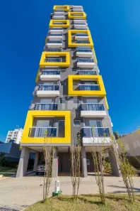 Apartamento com 1 Quarto à venda, 35m² no Ipiranga, São Paulo