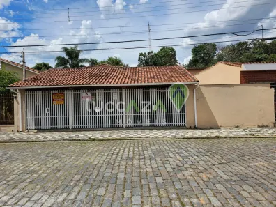 Casa com 3 Quartos à venda, 250m² no Jardim Paraíba, Jacareí