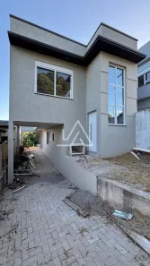 Casa com 3 Quartos à venda, 130m² no Centro, Passo Fundo
