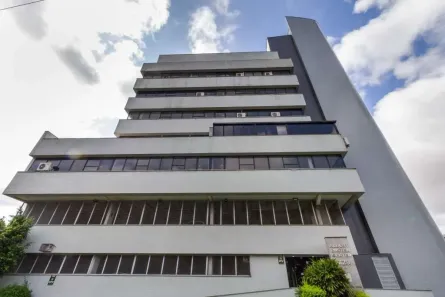 Sala Comercial para alugar, 46m² no Santana, Porto Alegre