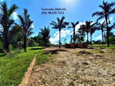 Fazenda/Sítio com 2 Quartos à venda, 18000m² no , Iranduba