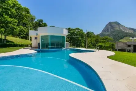 Lote/Terreno à venda, 360m² no Inoã (Inoã), Maricá