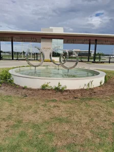 Lote/Terreno à venda, 200m² no Parque Tarcisio Miranda, Campos dos Goytacazes
