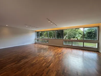 Apartamento com 4 Quartos à venda, 280m² no Flamengo, Rio de Janeiro