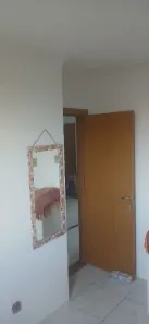 Apartamento com 2 Quartos à venda, 43m² no Estância Guatambu, Itaquaquecetuba