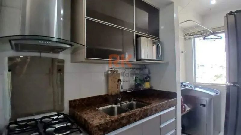 Foto 62