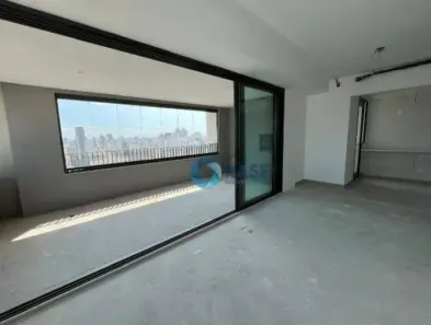 Apartamento com 3 Quartos à venda, 170m² no Pinheiros, São Paulo