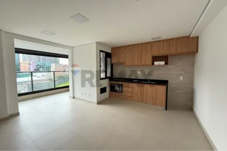 Apartamento com 2 Quartos para alugar, 86m² no Green Valley Alphaville, Barueri