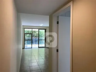 Apartamento com 2 Quartos à venda, 96m² no Botafogo, Rio de Janeiro
