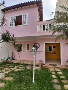 Casa com 3 Quartos à venda, 120m² no Bangu, Rio de Janeiro