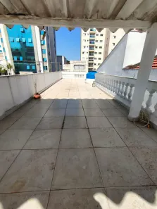 Sobrado com 3 Quartos à venda, 178m² no Ipiranga, São Paulo