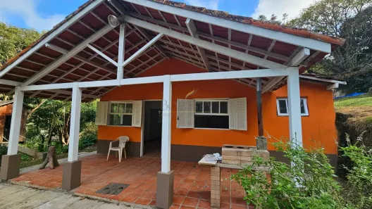 Fazenda/Sítio com 2 Quartos à venda, 10m² no , Piracaia