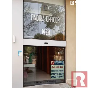 Sala Comercial para alugar, 30m² no Taquara, Rio de Janeiro