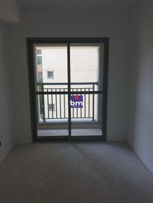 Apartamento com 1 Quarto à venda, 28m² no Jardim Prudência, São Paulo