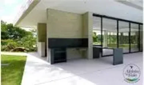 Casa com 4 Quartos à venda, 568m² no Residencial Aldeia do Vale, Goiânia