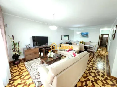 Casa com 3 Quartos à venda, 280m² no Vila Formosa, São Paulo