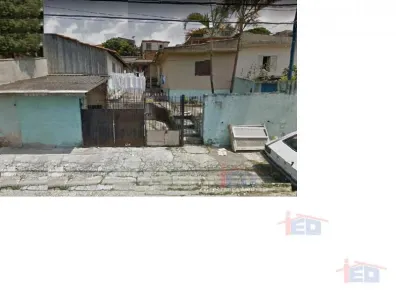 Casa com 2 Quartos à venda, 100m² no Bela Vista, Osasco