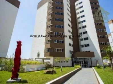 Sala Comercial à venda, 40m² no Jardim Pompéia, Indaiatuba