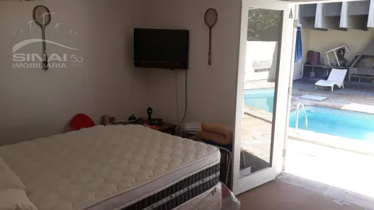 Imóvel Comercial com 3 Quartos à venda, 420m² no Jardim das Bandeiras, São Paulo