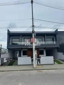 com 3 Quartos à venda, 110m² no Sertão do Maruim, São José