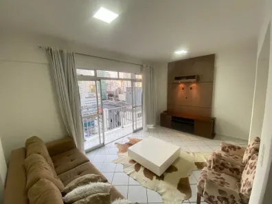 Apartamento com 2 Quartos à venda, 110m² no Centro, Balneário Camboriú