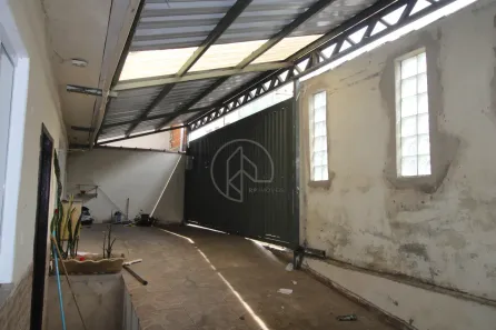 Casa com 3 Quartos à venda, 140m² no Santos Dumont, Juiz de Fora