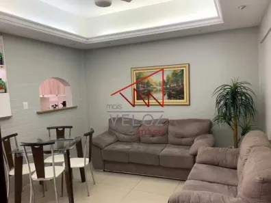 Apartamento com 1 Quarto à venda, 41m² no Centro, Rio de Janeiro