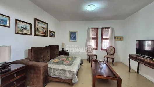 Casa com 3 Quartos à venda, 219m² no Vila Brasileira, Itatiba
